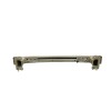Recambio de refuerzo paragolpes delantero para toyota verso 1.6 16v cat referencia OEM IAM 520210F021  