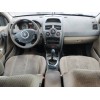Recambio de carroceria corte para renault megane ii familiar 1.5 dci diesel cat referencia OEM IAM   