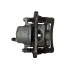 Recambio de pinza freno delantera izquierda para toyota prius (nhw20) 1.5 cat referencia OEM IAM   