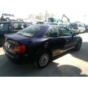 AUDI A4 BERLINA (B5)