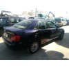 audi a4 berlina (b5) del año 1999