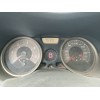 Recambio de carroceria corte para renault megane ii familiar 1.5 dci diesel cat referencia OEM IAM   