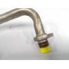Recambio de tubos aire acondicionado para ford fiesta (cb1) 1.25 16v cat referencia OEM IAM   