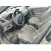 Recambio de carroceria corte para renault megane ii familiar 1.5 dci diesel cat referencia OEM IAM   