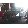 volkswagen polo (9n1) del año 2003