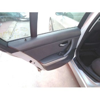 bmw serie 3 berlina (e90) del año 2006