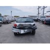 Recambio de carroceria corte para peugeot 206 berlina 1.4 referencia OEM IAM   