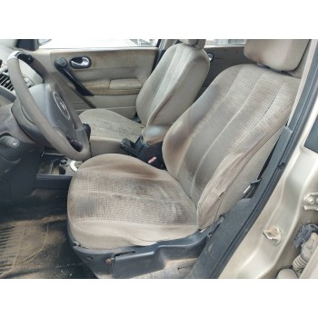 Recambio de carroceria corte para renault megane ii familiar 1.5 dci diesel cat referencia OEM IAM   