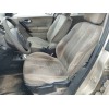 Recambio de carroceria corte para renault megane ii familiar 1.5 dci diesel cat referencia OEM IAM   