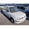 nissan micra (k11) del año 1999