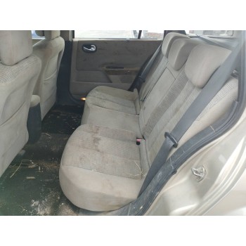 Recambio de carroceria corte para renault megane ii familiar 1.5 dci diesel cat referencia OEM IAM   