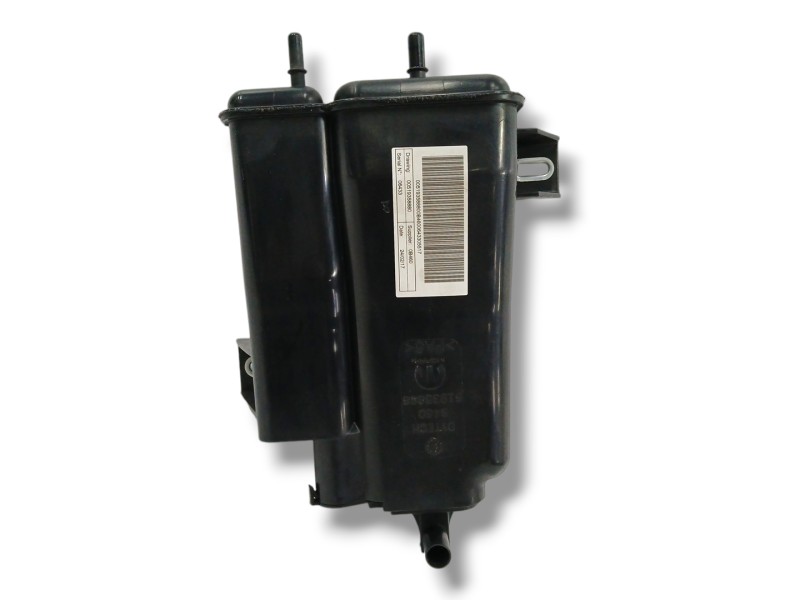 Recambio de filtro carbono activo para fiat 500 x (334) 1.6 16v cat referencia OEM IAM 00519358880 Recambio de filtro carbono activo para fiat 500 x (334) 1.6 16v cat referencia OEM IAM 00519358880