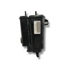Recambio de filtro carbono activo para fiat 500 x (334) 1.6 16v cat referencia OEM IAM 00519358880  