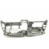 Recambio de salpicadero para saab 9-5 berlina 1.9 tid cat referencia OEM IAM 4600144 12757622 12757093
