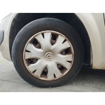 Recambio de carroceria corte para renault megane ii familiar 1.5 dci diesel cat referencia OEM IAM   