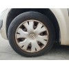 Recambio de carroceria corte para renault megane ii familiar 1.5 dci diesel cat referencia OEM IAM   