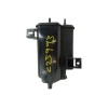 Recambio de filtro carbono activo para fiat 500 x (334) 1.6 16v cat referencia OEM IAM 00519358880  