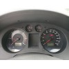seat ibiza (6l1) del año 2002