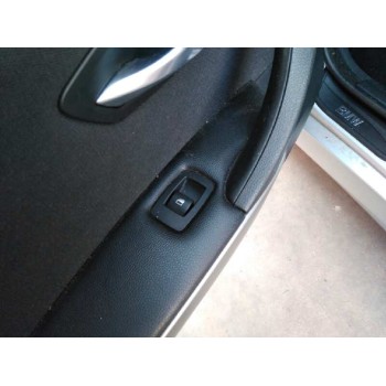 bmw serie 3 berlina (e90) del año 2006