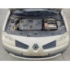 Recambio de carroceria corte para renault megane ii familiar 1.5 dci diesel cat referencia OEM IAM   