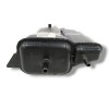 Recambio de filtro carbono activo para fiat 500 x (334) 1.6 16v cat referencia OEM IAM 00519358880  