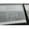 Recambio de salpicadero para saab 9-5 berlina 1.9 tid cat referencia OEM IAM 4600144 12757622 12757093