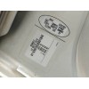 Recambio de carroceria corte para renault megane ii familiar 1.5 dci diesel cat referencia OEM IAM   