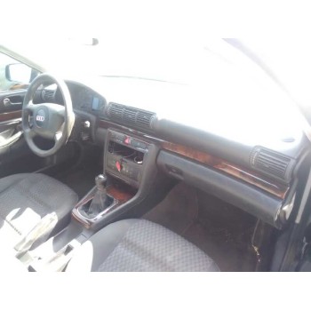 audi a4 berlina (b5) del año 1999