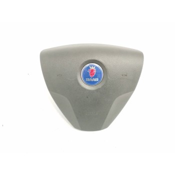 Recambio de salpicadero para saab 9-5 berlina 1.9 tid cat referencia OEM IAM 4600144 12757622 12757093
