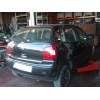 volkswagen polo (9n1) del año 2003