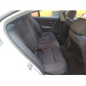 BMW SERIE 3 BERLINA (E90)