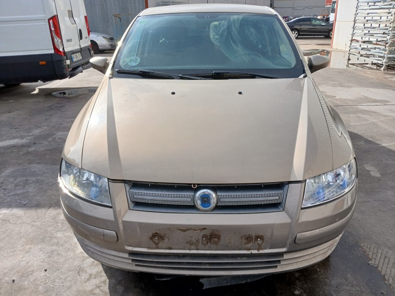 Recambio de carroceria corte para fiat stilo (192) 1.9 8v jtd cat referencia OEM IAM   