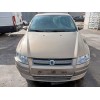 Recambio de carroceria corte para fiat stilo (192) 1.9 8v jtd cat referencia OEM IAM   