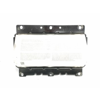 Recambio de salpicadero para saab 9-5 berlina 1.9 tid cat referencia OEM IAM 4600144 12757622 12757093