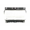 Recambio de salpicadero para saab 9-5 berlina 1.9 tid cat referencia OEM IAM 4600144 12757622 12757093