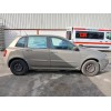 Recambio de carroceria corte para fiat stilo (192) 1.9 8v jtd cat referencia OEM IAM   