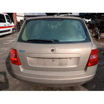 Recambio de carroceria corte para fiat stilo (192) 1.9 8v jtd cat referencia OEM IAM   