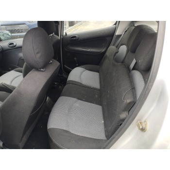 Recambio de carroceria corte para peugeot 206 berlina 1.4 referencia OEM IAM   