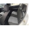 Recambio de carroceria corte para peugeot 206 berlina 1.4 referencia OEM IAM   