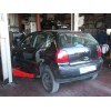 volkswagen polo (9n1) del año 2003