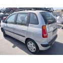 HYUNDAI MATRIX (FC)