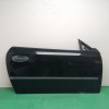 Recambio de puerta delantera derecha para saab 9-3 cabrio 1.8 cat referencia OEM IAM  OBSERVAR FOTOS 