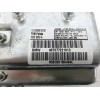 Recambio de airbag lateral trasero izquierdo para bmw serie 7 (e65/e66) 4.0 v8 cat referencia OEM IAM 407077221013 30350063A 