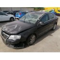 VOLKSWAGEN PASSAT BERLINA (3C2)