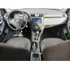 Recambio de carroceria corte para fiat stilo (192) 1.9 8v jtd cat referencia OEM IAM   