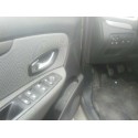RENAULT SCENIC III