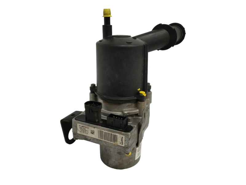 Recambio de bomba direccion para citroën c4 coupe 1.6 16v cat (nfu / tu5jp4) referencia OEM IAM 9680989480  