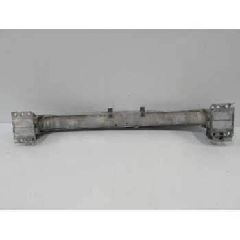 Recambio de refuerzo paragolpes delantero para audi a8 (4e2) 4.0 v8 32v tdi biturbo cat (ase) referencia OEM IAM 4E0807111A  