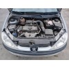 Recambio de carroceria corte para peugeot 206 berlina 1.4 referencia OEM IAM   