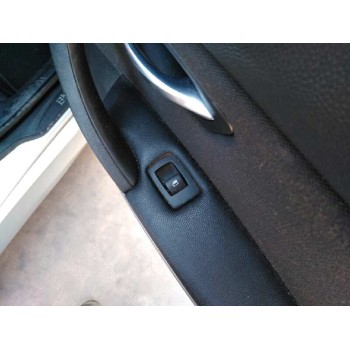 bmw serie 3 berlina (e90) del año 2006